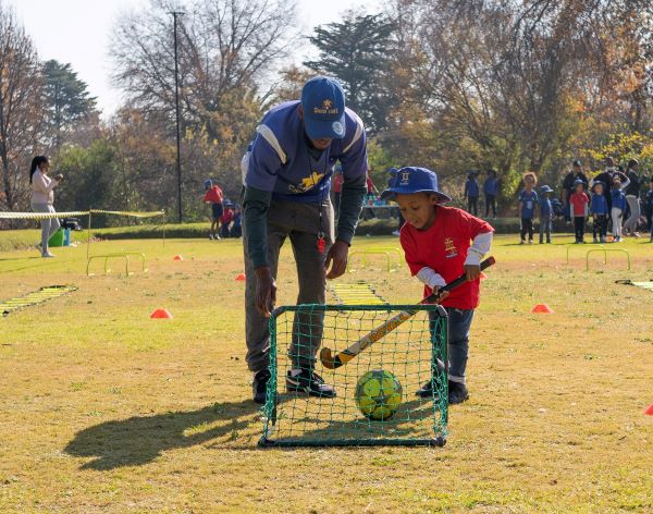 AbacusKidz Sports Days-10
